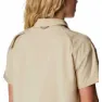 Columbia Silver Ridge Utility™ Kortarmet Skjorte