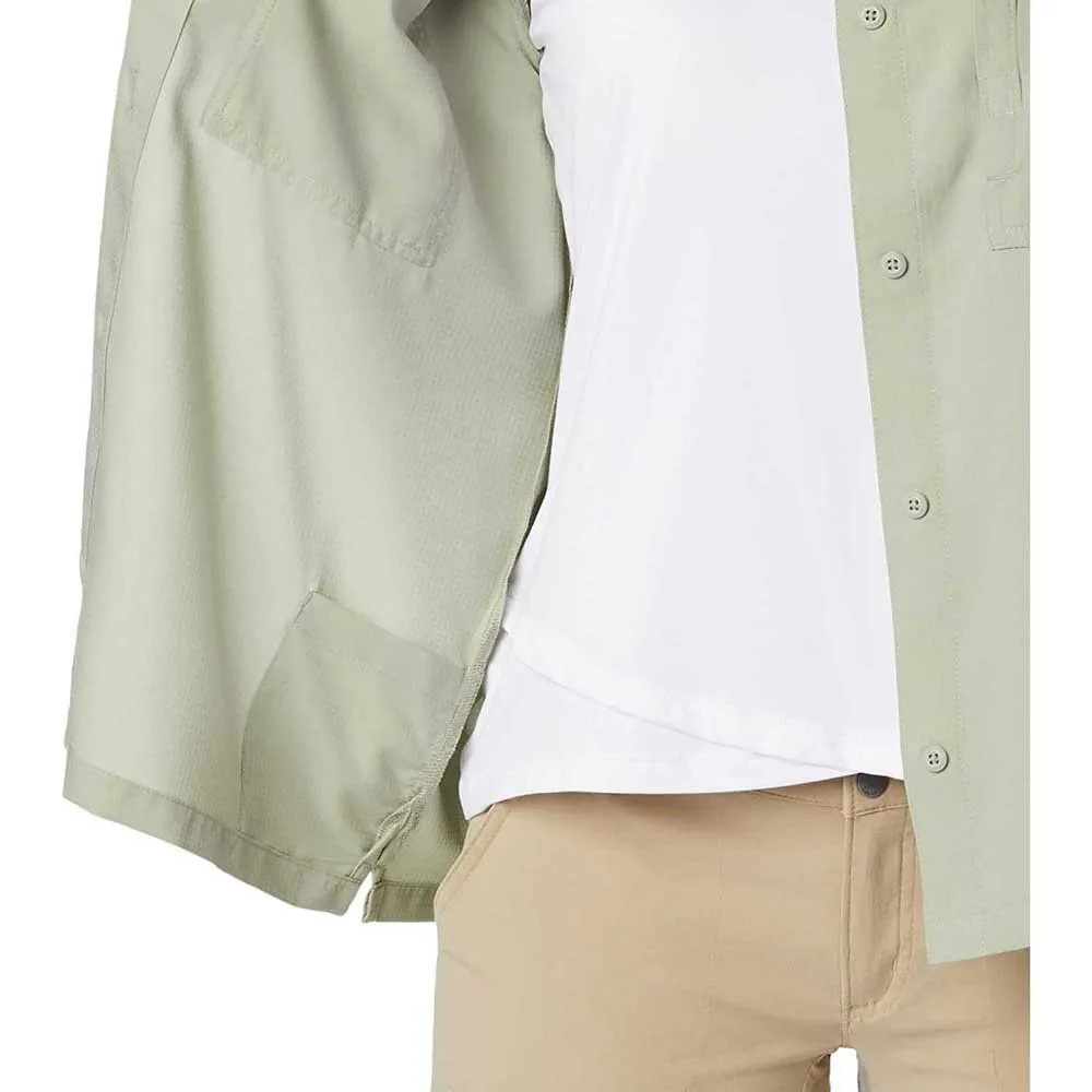 Columbia Silver Ridge Utility™ Kortarmet Skjorte Columbia Silver Ridge Utility™ Kortarmet Skjorte