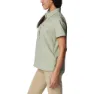 Columbia Silver Ridge Utility™ Kortarmet Skjorte
