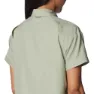 Columbia Silver Ridge Utility™ Kortarmet Skjorte