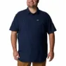 Columbia Silver Ridge™ Utility Lite Kortarmet Skjorte