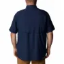 Columbia Silver Ridge™ Utility Lite Kortarmet Skjorte