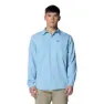 Ripple blue