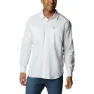Columbia Silver Ridge™ Utility Lite Regular Skjorte Med Lange Ermer