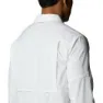 Columbia Silver Ridge™ Utility Lite Regular Skjorte Med Lange Ermer