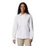 White large