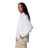Columbia Silver Ridge Utility™ Patterned Skjorte Med Lange Ermer