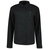 Columbia Silver Ridge Utility™ Regular Skjorte Med Lange Ermer Columbia Silver Ridge Utility™ Regular Skjorte Med Lange Ermer
