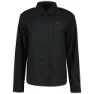 Columbia Silver Ridge Utility™ Regular Skjorte Med Lange Ermer