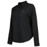 Columbia Silver Ridge Utility™ Regular Skjorte Med Lange Ermer