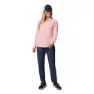 Columbia Silver Ridge Utility™ Regular Skjorte Med Lange Ermer