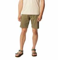 Columbia Silver Ridge™ Utility Shorts