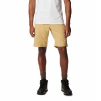 Columbia Silver Ridge™ Utility Shorts Columbia Silver Ridge™ Utility Shorts