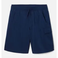 Columbia Silver Ridge™ Utility Shorts Columbia Silver Ridge™ Utility Shorts