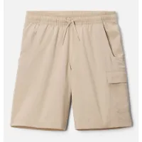 Columbia Silver Ridge™ Utility Shorts