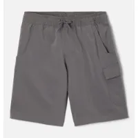 Columbia Silver Ridge™ Utility Shorts Columbia Silver Ridge™ Utility Shorts