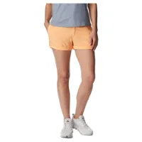 Columbia Silver Ridge Utility™ Shorts Columbia Silver Ridge Utility™ Shorts