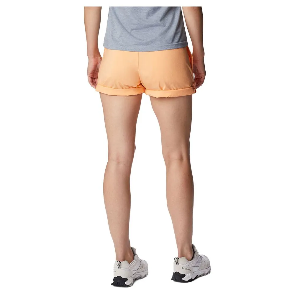 Columbia Silver Ridge Utility™ Shorts Columbia Silver Ridge Utility™ Shorts