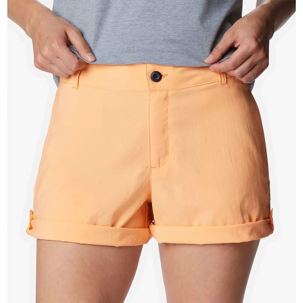Columbia Silver Ridge Utility™ Shorts Columbia Silver Ridge Utility™ Shorts