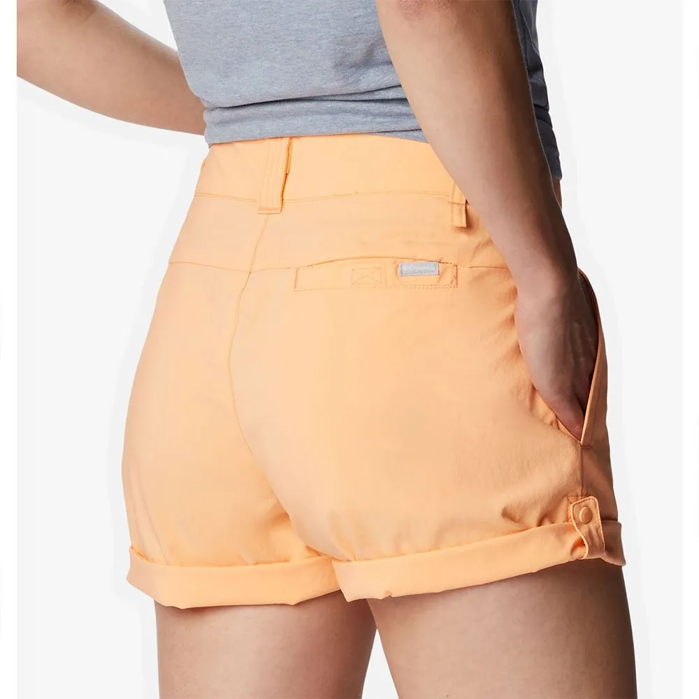Columbia Silver Ridge Utility™ Shorts Columbia Silver Ridge Utility™ Shorts