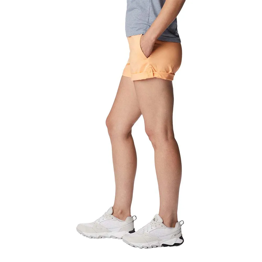 Columbia Silver Ridge Utility™ Shorts Columbia Silver Ridge Utility™ Shorts