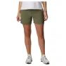 Columbia Silver Ridge Utility™ Shorts