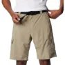 Columbia Silver Ridge™ Utility Shorts