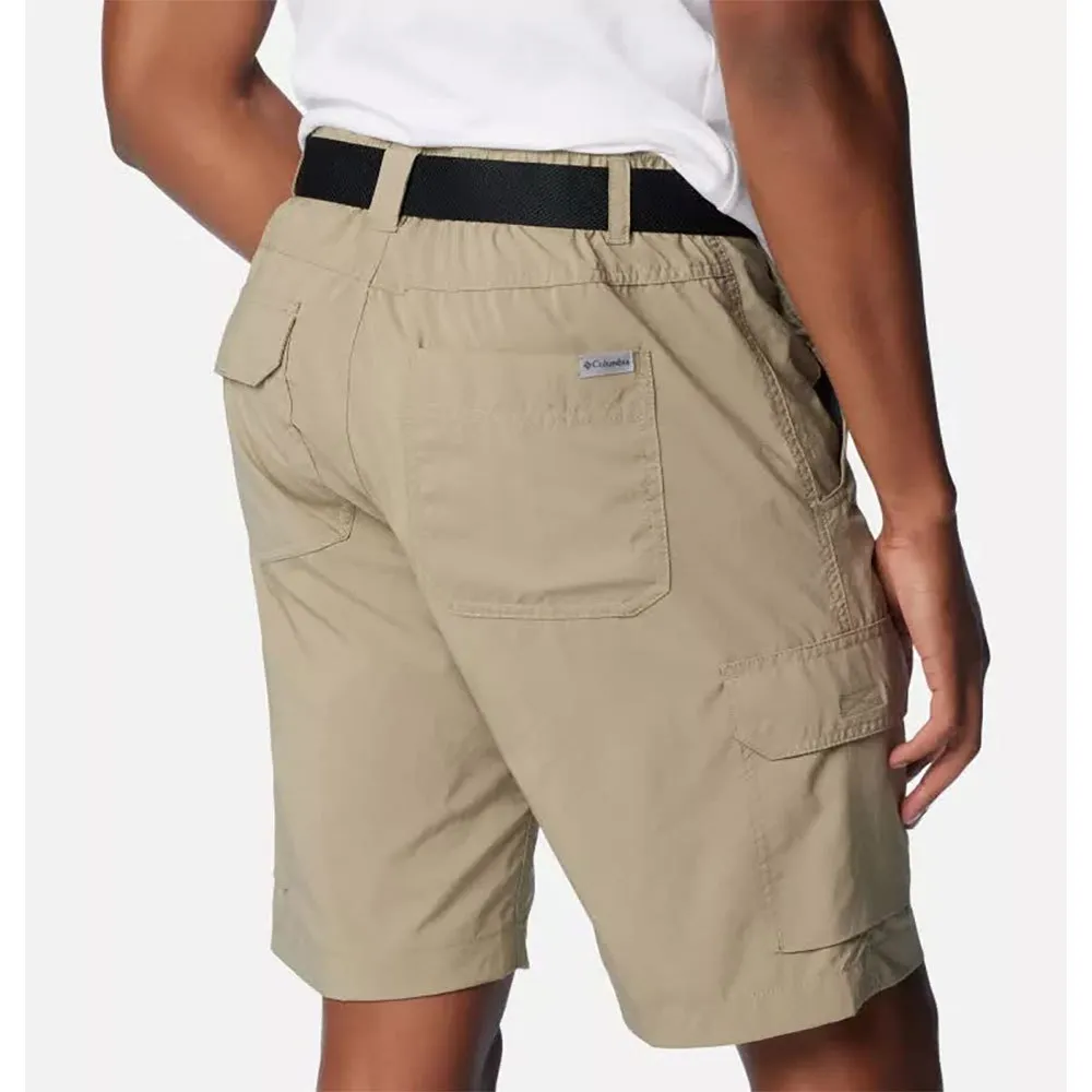 Columbia Silver Ridge™ Utility Shorts