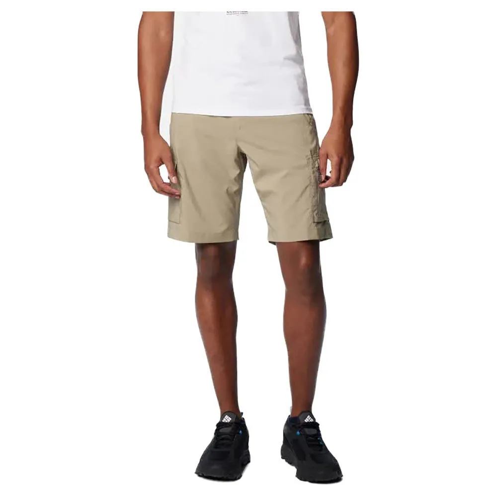 Columbia Silver Ridge™ Utility Shorts