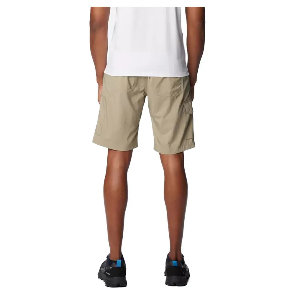 Columbia Silver Ridge™ Utility Shorts