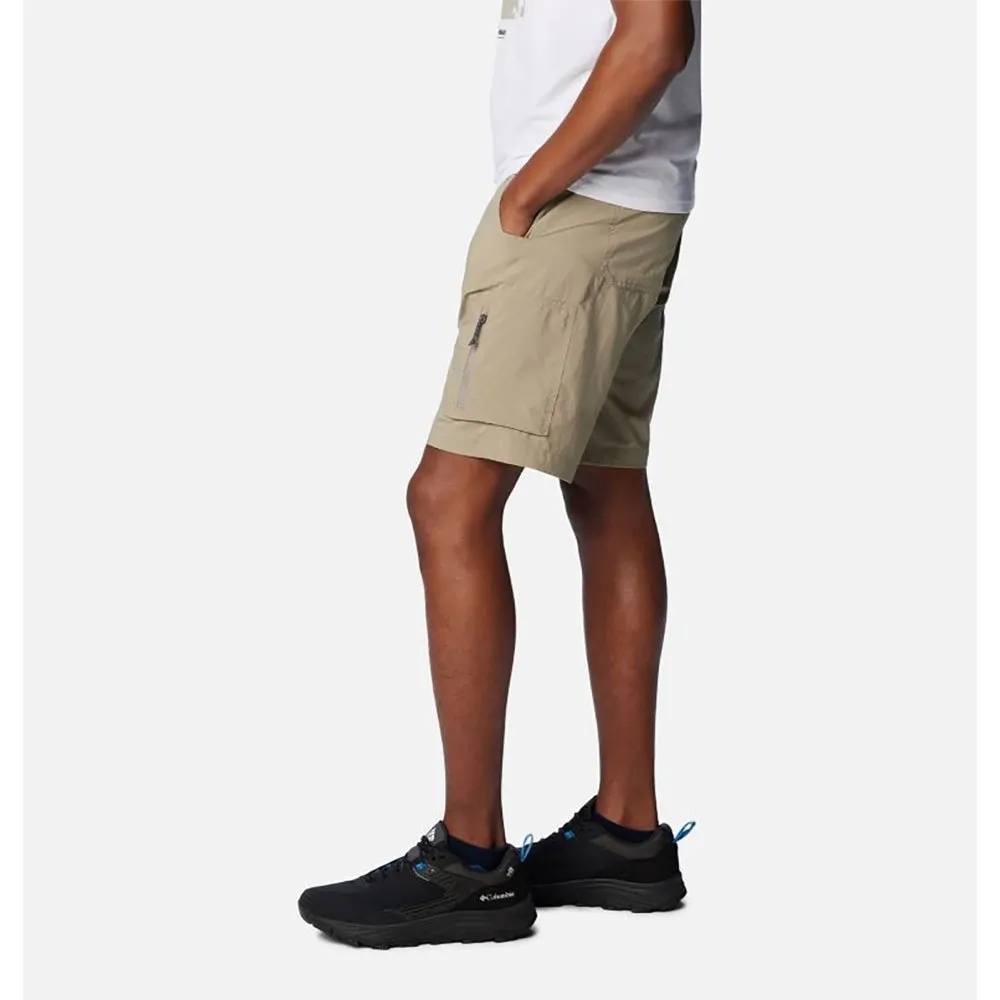 Columbia Silver Ridge™ Utility Shorts