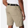 Columbia Silver Ridge™ Utility Shorts