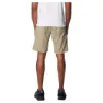 Columbia Silver Ridge™ Utility Shorts
