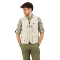 Columbia Silver Ridge™ Utility Vest