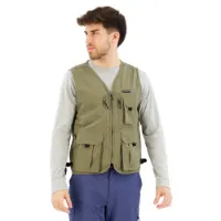 Columbia Silver Ridge™ Utility Vest Columbia Silver Ridge™ Utility Vest