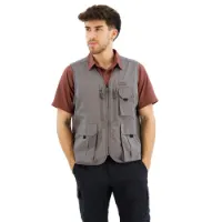 Columbia Silver Ridge™ Utility Vest Columbia Silver Ridge™ Utility Vest