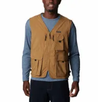 Columbia Silver Ridge™ Utility Vest
