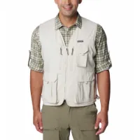Columbia Silver Ridge™ Utility Vest