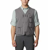 Columbia Silver Ridge™ Utility Vest