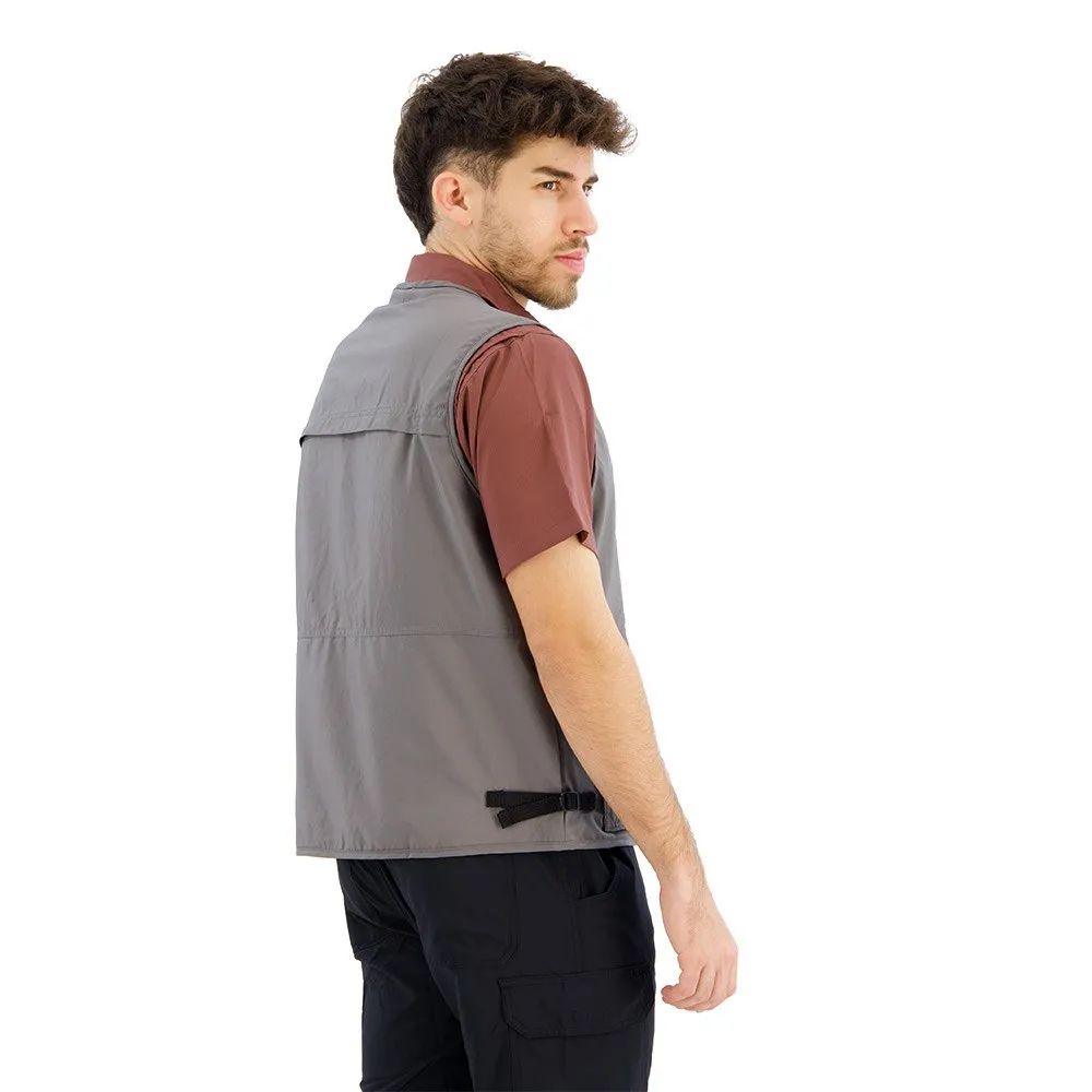 Columbia Silver Ridge™ Utility Vest Columbia Silver Ridge™ Utility Vest