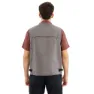 Columbia Silver Ridge™ Utility Vest