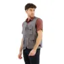 Columbia Silver Ridge™ Utility Vest