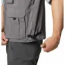 Columbia Silver Ridge™ Utility Vest