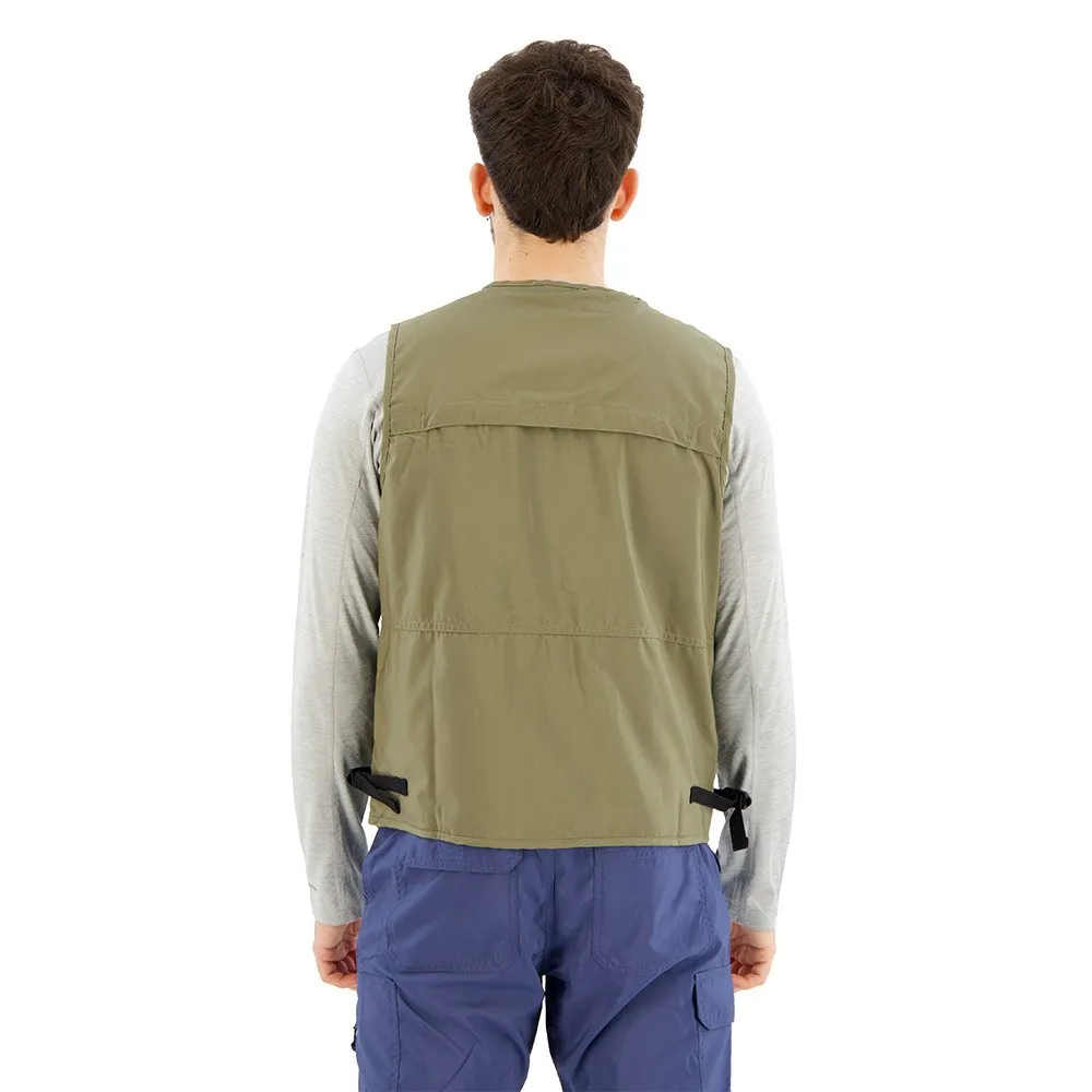 Columbia Silver Ridge™ Utility Vest