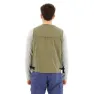 Columbia Silver Ridge™ Utility Vest