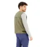 Columbia Silver Ridge™ Utility Vest