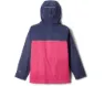 Nocturnal/cactus pink