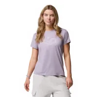Columbia Sloan Ridge™ Graphic Kortarmet T-skjorte Columbia Sloan Ridge™ Graphic Kortarmet T-skjorte