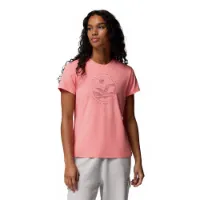Columbia Sloan Ridge™ Graphic Kortarmet T-skjorte Columbia Sloan Ridge™ Graphic Kortarmet T-skjorte
