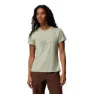 Columbia Sloan Ridge™ Graphic Kortarmet T-skjorte
